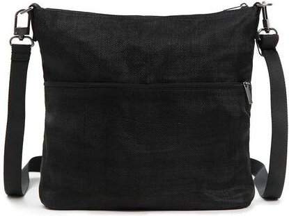 Smateria Crossbody Jolly