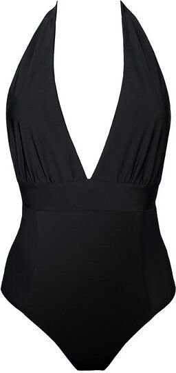 Anekdot Badeanzug Lunar