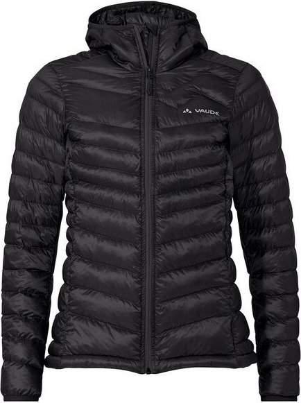 Thumbnail - VAUDE Jacken Women's Batura Hooded Insulation Jacket