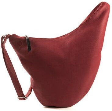 Harold's BA2 pouchbag large