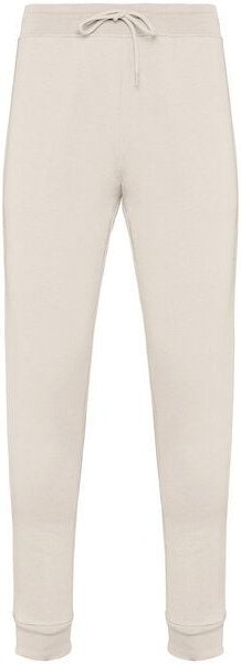 YTWOO Eco Herren Jogginghose aus biologischen und recycelten Fasern