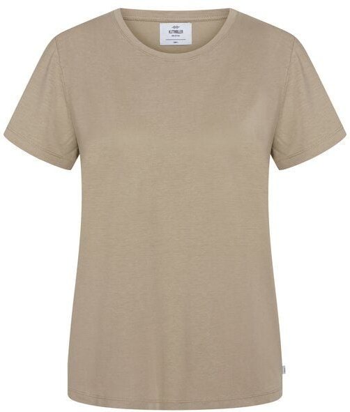 Klitmøller Collective T-Shirt Thelma