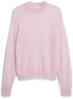 ARMEDANGELS MOHAIR BLEND Damen Strickpullover aus Mohair-Mix