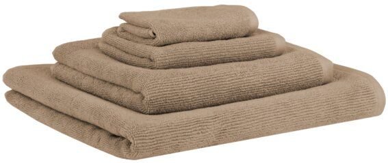 Mary Rose® Cradle to Cradle Certified® Gold Bio-Zwirnfrottee (Einzelprodukt, kein SET)