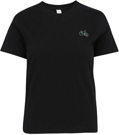 Iriedaily Peacy Ride Tee