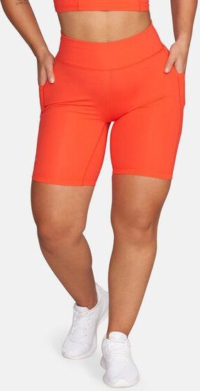 Gold's Gym Shorts „Jodie“