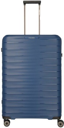 travelite Mooby Trolley