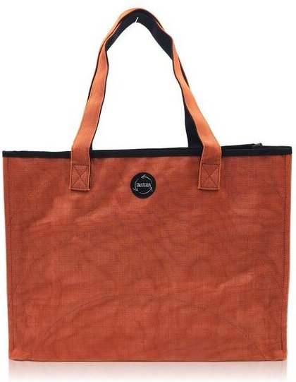 Smateria Einkaufstasche 'Shopper M'