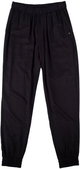 Iriedaily Civic Eco Pant