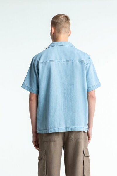 Kings Of Indigo ARKIN | ALABAMA SUPER LIGHT