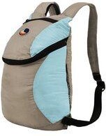 Ticket to the Moon ultraleichter Mini Rucksack/Kinder Rucksack 6L