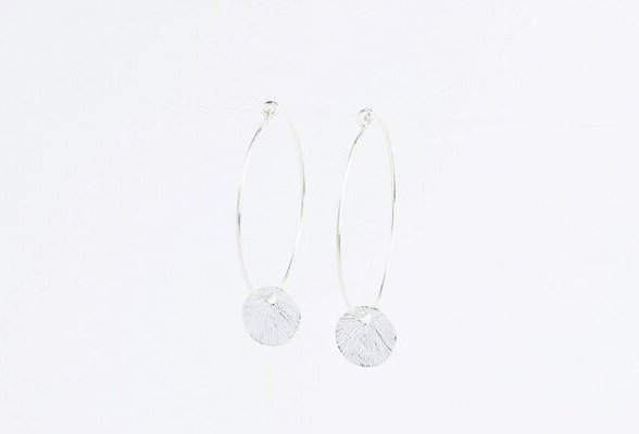 Jewelberry Kreole Small Shell