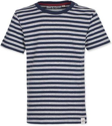 Band of Rascals Striped T-Shirt