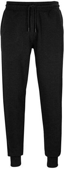 Thumbnail - Sol's Unisex Jogginghose Fleece in 7 verschiedenen Farben bis Gr. 3XL