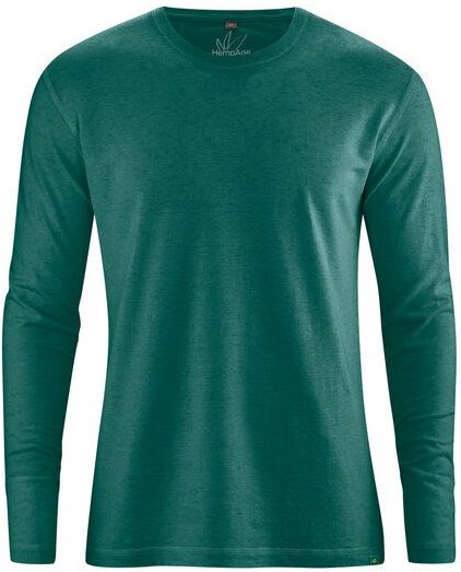 Thumbnail - HempAge Diego