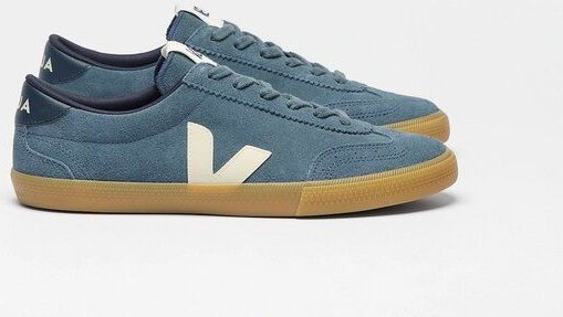 Veja Volley Suede - Herren