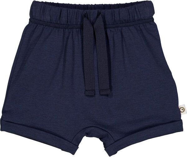müsli Babyshorts