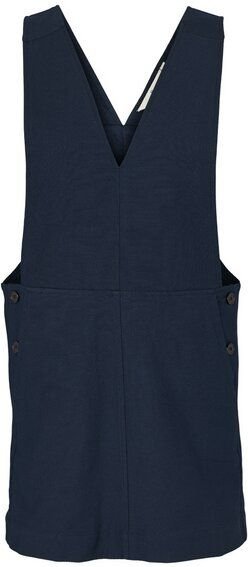 Thumbnail - Basic Apparel Kleid TILDA aus Bio-Baumwolle