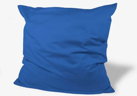 Kopfkissenbezug Bio-Baumwolle | ROOM IN A BOX