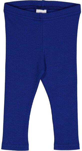 Freds World Babyleggings