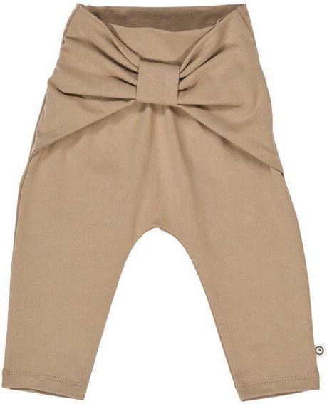 Thumbnail - müsli Babyhose