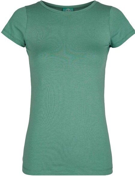 nice to meet me Essential T TENCEL