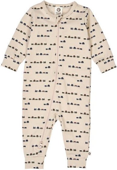 Thumbnail - müsli Strampler