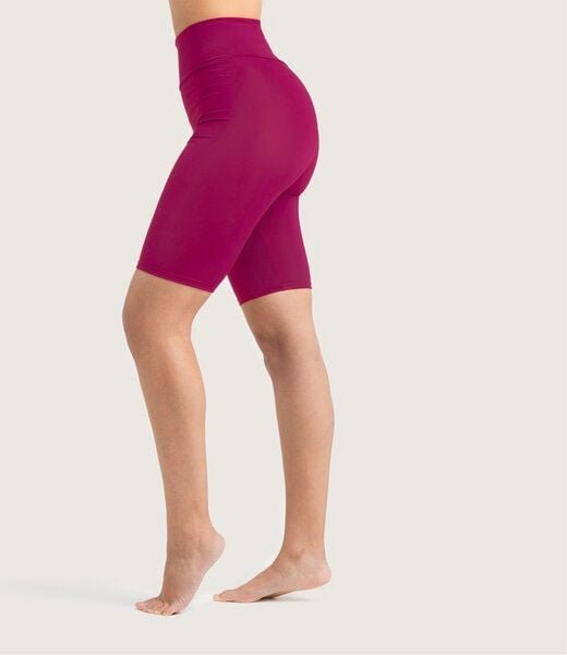 Frija Omina Recycling-Radler kurze Sporthose