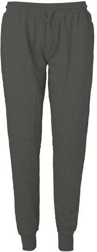Neutral® - 3FREUNDE Unisex Sweatpants Jogginghose
