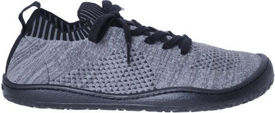 Grand Step Shoes Barfußschuhe Essence