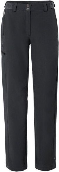 Thumbnail - VAUDE Hosen Women's Skomer Winter Pants II