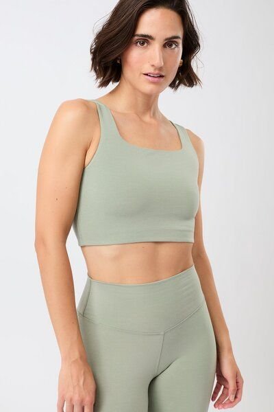 Mandala Ultra Light Bra