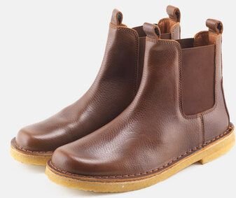 nature footwear Laura