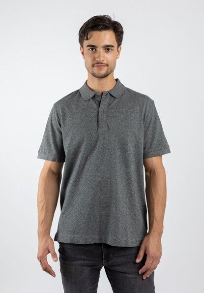 TORLAND Herren Poloshirt PREPSTER