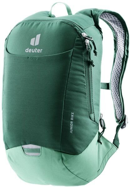 Deuter Junior Bike Kinderrucksack 8L