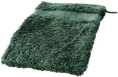 Cotonea Bio Frottier-Waschhandschuh