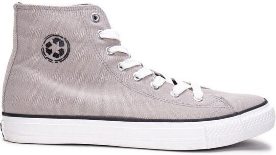 Nae Vegan Shoes NAE Redo | Vegane, Recycelte ,GRS- zertifizierte PET- Sneakers