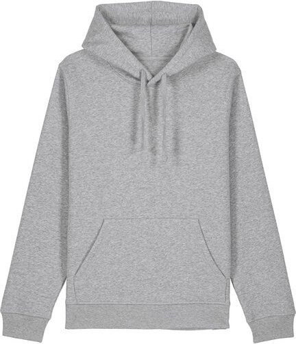 Greenspired Nachhaltiger Unisex Hoody 280g/m² XXS - 5 XL