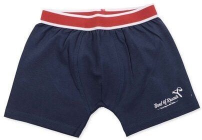 Band of Rascals Rascal Unterhose