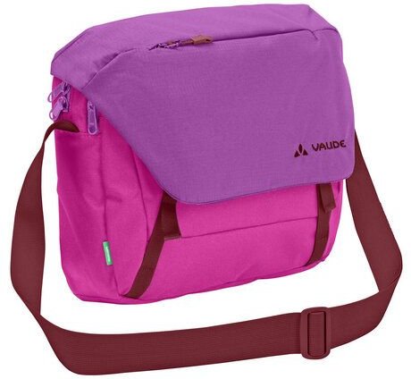 Thumbnail - VAUDE Taschen-bis7,5 Rom S III