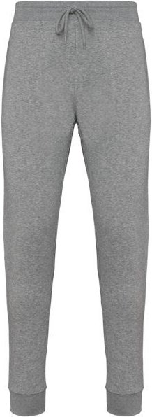 Greenspired Umweltfreundliche Herren-Jogginghose 300g/m² XS-4XL