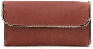 Smateria IKI Clarity Brillenhülle