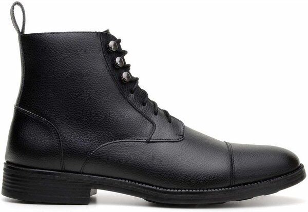 Velletri von Vincente Verde