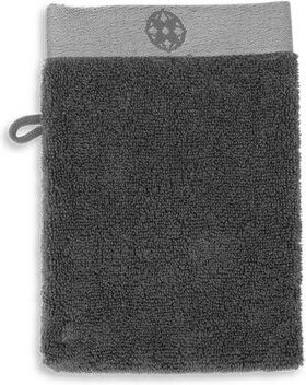 Kayori Yu - Handtücher