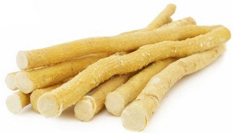 Miswak-Stick im 10er Set