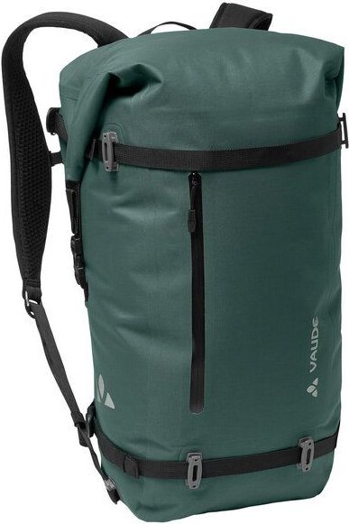 Thumbnail - VAUDE Rucksaecke20-29L Proof 22