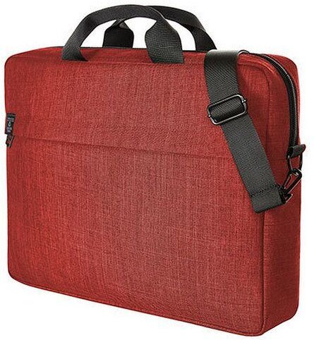 Halfar Recycelte Notebook - Tasche 39 x 29 x 8 cm Aktentasche