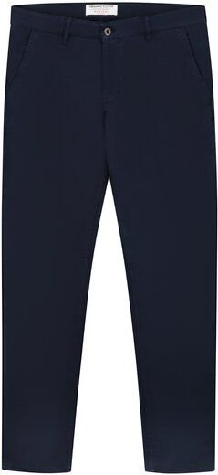 Thumbnail - Kuyichi Chino Hose - Dexter