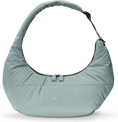 Ucon Acrobatics Shota Medium Moss