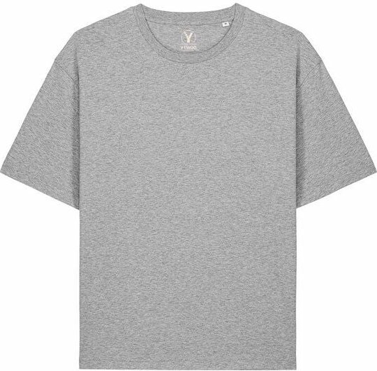 YTWOO Mid-Light T-Shirt für Damen und Herren